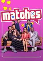 Watch Matches M4uhd