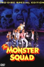 Watch Monster Squad M4uhd