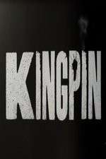 Watch Kingpin M4uhd
