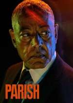 Watch Parish M4uhd