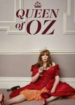Watch Queen of Oz M4uhd