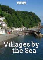 Watch Villages by the Sea M4uhd