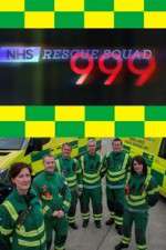 Watch 999 Rescue Squad M4uhd