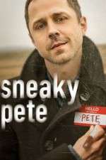 Watch Sneaky Pete M4uhd