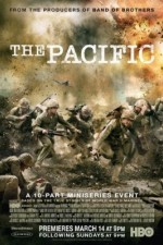 Watch The Pacific M4uhd