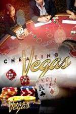 Watch Cheating Vegas M4uhd