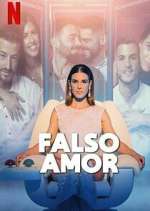Watch Falso amor M4uhd