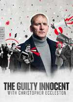 Watch The Guilty Innocent with Christopher Eccleston M4uhd