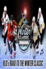 Watch 24/7 The Road To The NHL Winter Classic M4uhd