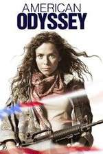 Watch American Odyssey M4uhd