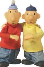 Watch Pat & Mat M4uhd