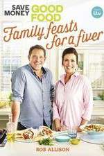 Watch Save Money Good Food M4uhd