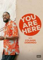 Watch You Are Here M4uhd