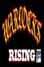 Watch Warlocks Rising M4uhd