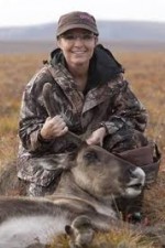 Watch Sarah Palin's Alaska M4uhd