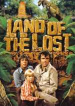 Watch Land of the Lost M4uhd