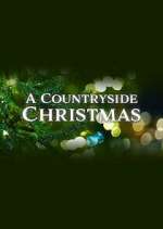 Watch A Countryside Christmas M4uhd