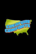 Watch Creature Comforts M4uhd