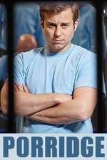 Watch Porridge M4uhd