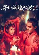 Watch Buried City to Shut All Lights M4uhd