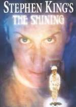 Watch The Shining M4uhd