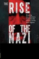 Watch Rise of the Nazis M4uhd