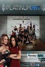 Watch Platinum Hit M4uhd