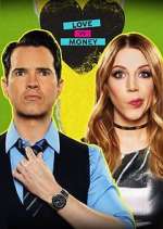 Watch Your Face or Mine? M4uhd