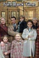 Watch Turn Back Time M4uhd