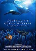 Watch Australia's Ocean Odyssey: A Journey Down the East Australian Current M4uhd