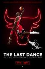 Watch The Last Dance M4uhd