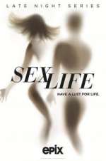 Watch Sex Life M4uhd