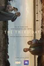 Watch The Third Day M4uhd