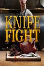 Watch Knife Fight M4uhd