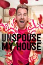 Watch Unspouse My House M4uhd