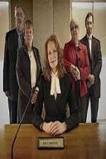 Watch Death Unexplained M4uhd