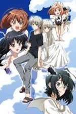 Watch Yosuga no Sora M4uhd