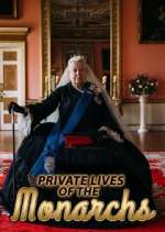Watch Private Lives M4uhd