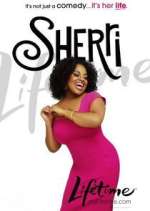 Watch Sherri M4uhd