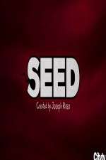 Watch Seed M4uhd