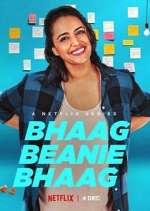 Watch Bhaag Beanie Bhaag M4uhd
