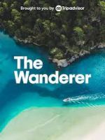 Watch The Wanderer M4uhd