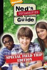 Watch Ned's Declassified School Survival Guide M4uhd