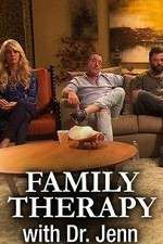 Watch Family Therapy M4uhd
