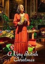 Watch A Very British Christmas M4uhd