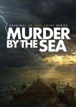 Watch Murder by the Sea M4uhd