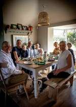 Watch Donal\'s Festival Kitchen M4uhd