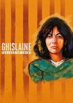 Watch Ghislaine - Partner in Crime M4uhd