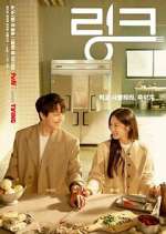 Watch Link: Eat, Love, Die M4uhd