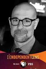 Watch Independent Lens M4uhd